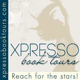 xpresso book tours button