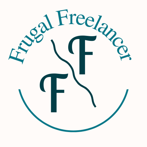 Frugal Freelancer